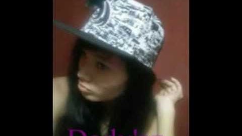 Familia GLG & FGL. 1