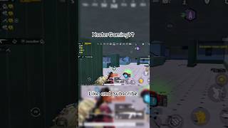 #pubg #montage #gaming