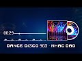 Best 90s Disco Dance Music | Retro Party Vibes
