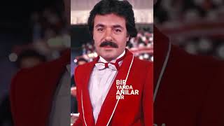 🎵Hatıran Yeter - Ferdi Tayfur