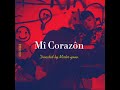 Mr Youv Mi Corazón Official Lyrics Mr Youv Mi Corazón Official Lyrics