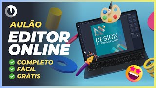 Free and easy to use online vector editor - Method Draw