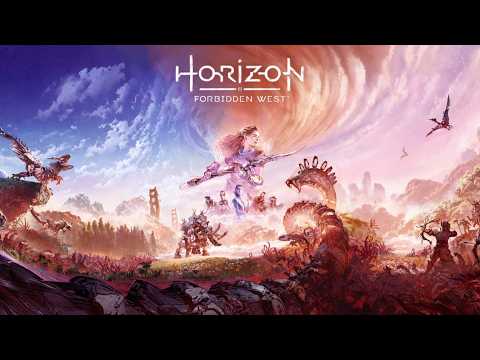 Horizon: Forbidden West [S2 E083]