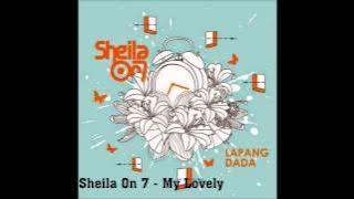 Sheila On 7 - My Lovely