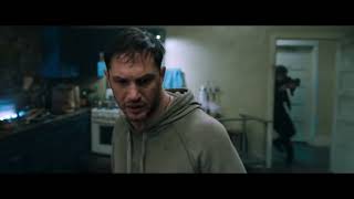 Eddie I m So Sorry