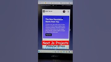 next js projects #nextjs #reactjs #webdesign