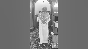 كل من عليها فان"يوسف العيدروس #القرآن_الكريم #تلاوات_خاشعة