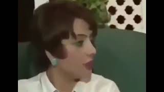 رياكشن اسألة ما بجاوبها