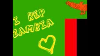 Danny Kaya-Ifya Konka Onka