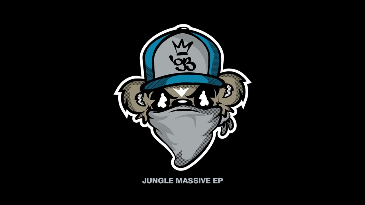 Look Good - Minos \u0026 innaSelf: Song Lyrics, Music Videos \u0026 Concerts, image size:1280x720