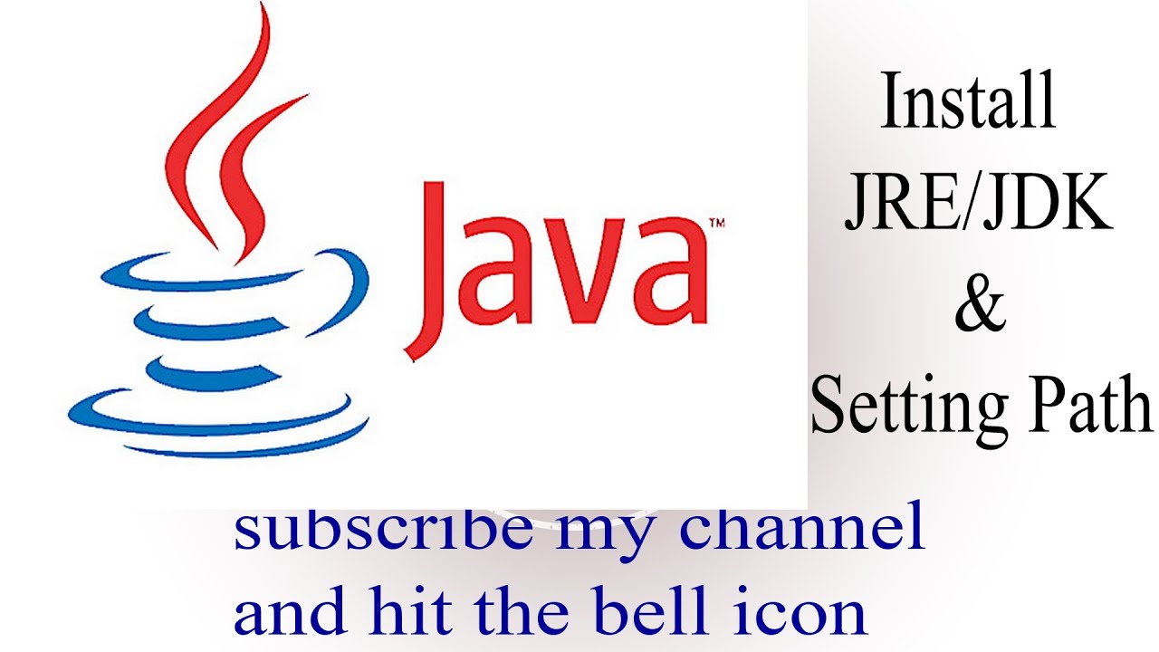 Java runtime 55.0. JRE (java runtime environment). Java runtime environment. Oracle java runtime environment. JDK Arctetura.