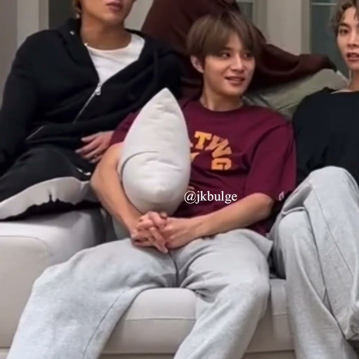 Jvn9w0o (ИCT) _001_ #bulge #hot #shorts