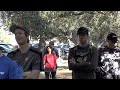 2014 Wintertime Open Round 3 Part 1