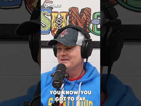 Tax Day | The Consumers