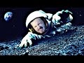 Alone  isolated  the life of an astronaut gameplay