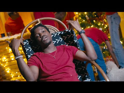 Axel Merryl - JOYEUX NOËL