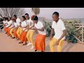 Maji Mwambani Neema Bado Ipo Official Video Maji Mwambani Neema Bado Ipo Official Video