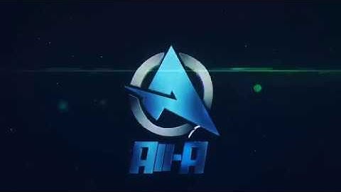 Ali A intro free use no copyright