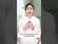 Nước hoa khô cho nam – Vũ khí quyến rũ giấu trong túi quần