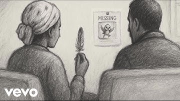 Lea Project - Dark Eyes (Official Music Video)