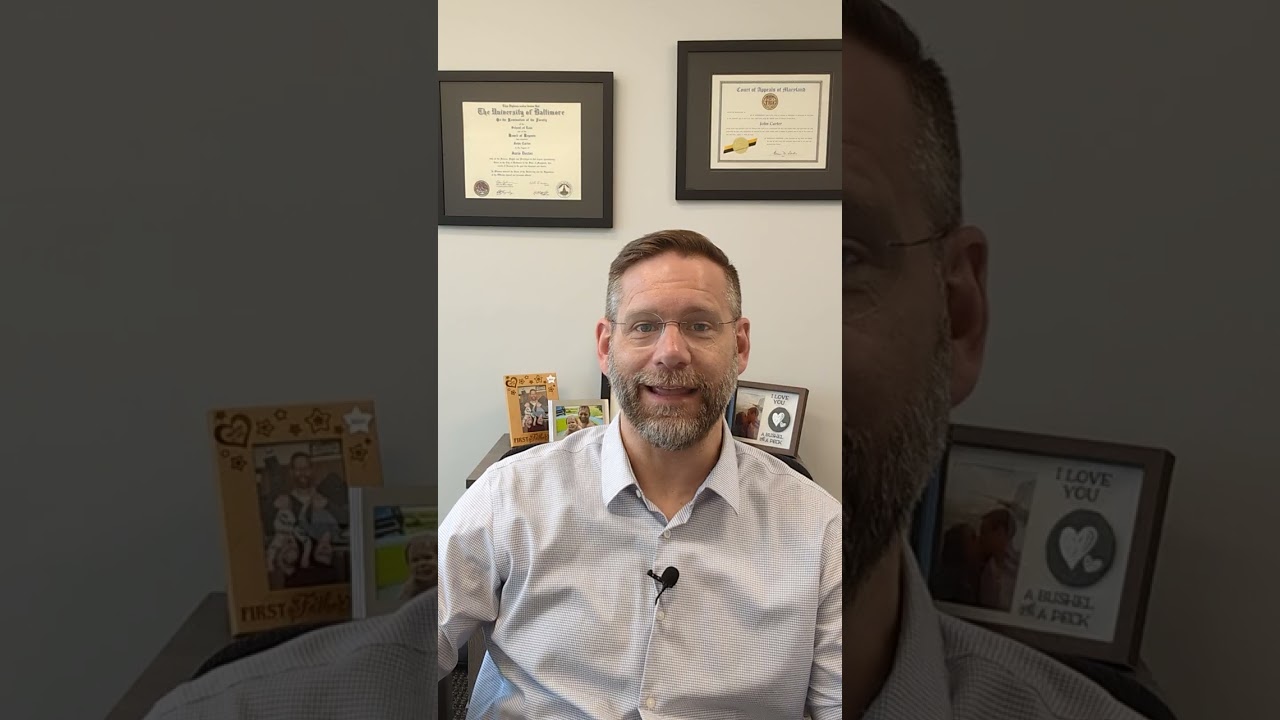 Maryland Homestead Tax Credit