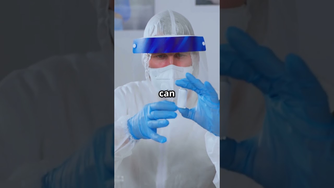 Scientist's cat, again, helps discover new virus