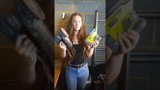 Famous Best Beginner Power Tools for DIYers Wealth