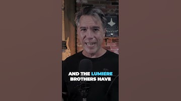 Unleashing the Power of AI Video From The Office to Game of Thrones #ai #vertu #elonmusk #ivertu