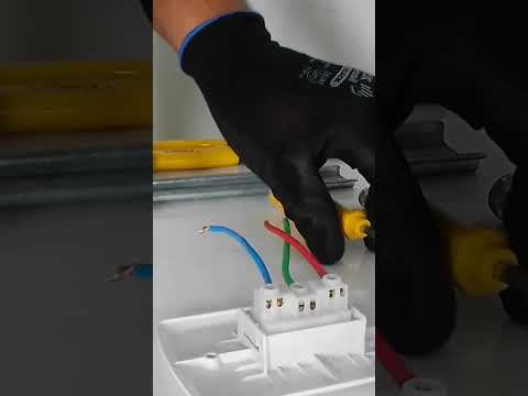 Como instalar uma