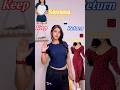 #shalini #youtubeshorts #viral #love #fashion #shorts #savana #like #subscribe