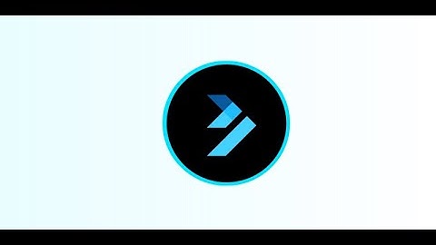 Flutter Training Day 3 | Implementing Firebase authentication with GetX |