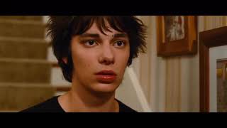 Diary Of A Wimpy Kid Grounded