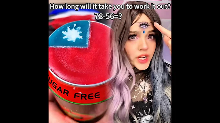 #foryou #fyp #satisfying #shortvideo