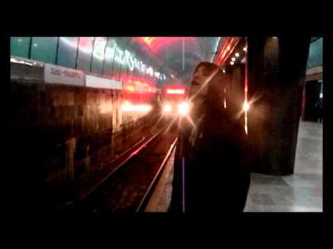 თემო საჯაია - საქართველოს პრეზიდენტი