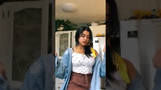 Frikitona Tiktok  Dj Ofreck  Kay Cortado shorts trending tiktok