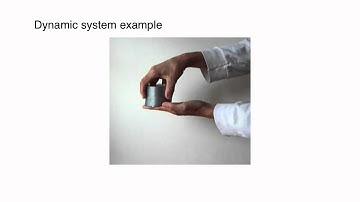 SystemsThinking - video1- Introduction