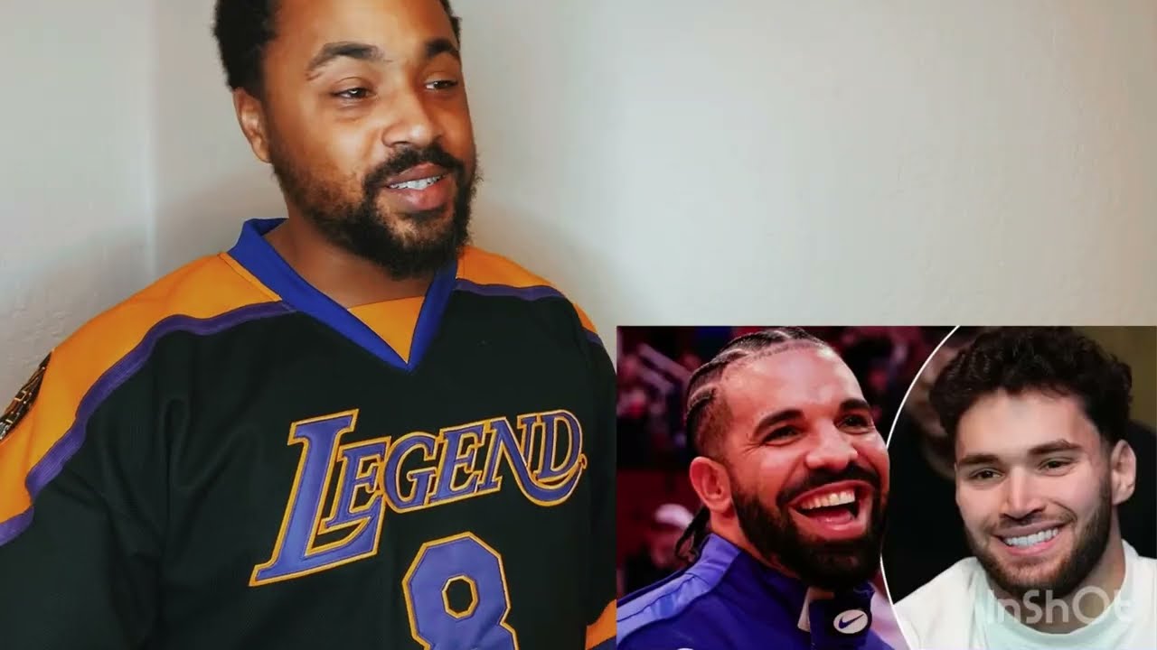 Couple Rap Topics Episode 26! Will Smith Sexual Assault, Celina Powell & Offset, Drake Rico, Boosie!