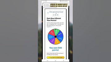 Spheron TGE 2025: How to Complete ALL Tasks in ONE Day! 🚀💰 #Airdrop2025