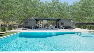 14 stirrup Ct,  East Hampton NY