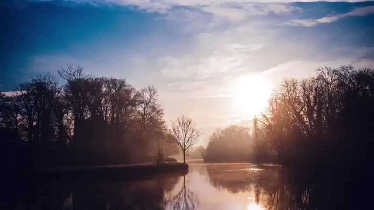 Watch Artificial Intelligence - Aroma on YouTube Watch Artificial Intelligence - Aroma on YouTube