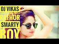 Tum To Thehre Pardeshi Sath Kya Nibhao Ge Remix New Version Dj Vikas Rathor