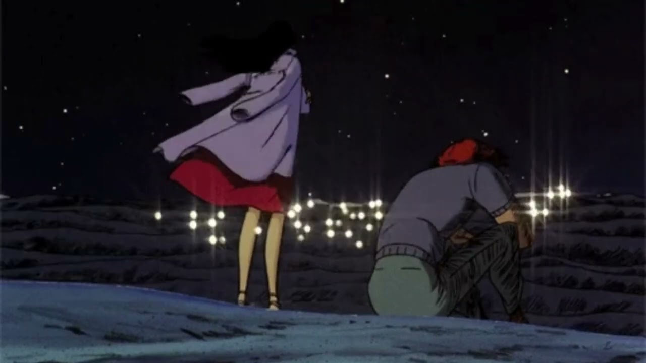 michael jackson - you rock my world (slowed + reverb)