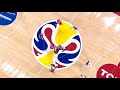 USA vs Turkey - 1st Qtr Highlights | FIBA World Cup 2019 Mp3 Song