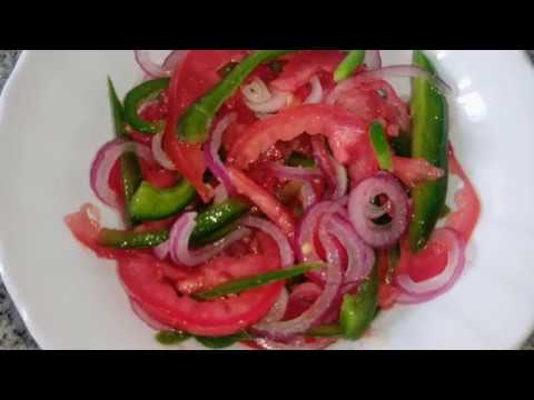 kachumbari-recipe-||-kenyan-salad