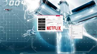 Netflix Checker (Last Update)
