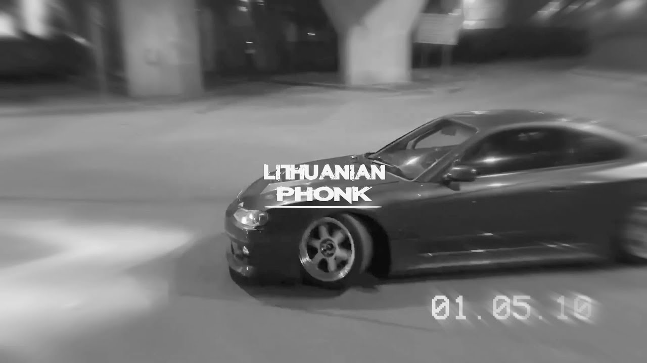 $WERVE! - SWISHA SWEETS