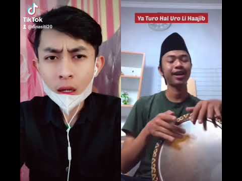 #yaaliyabnabi