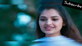 मस्तराम | सीजन-1| एपीसोड-5 | उल्लू वेब सीरीज | हिंदी | MASTRAM FULL SERIES SUMMARY HINDI |