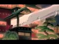 Spirited Away - Trailer.mp4