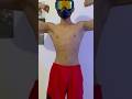 Day 042 Of My Body Transformation 📈